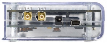 logicheskiy-usb-analizator_pristavka-aks_3116